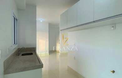 Imagem 7: Apartamento com 3 dormitórios, 87 m² - venda por R$ 1.050.000,00 ou...