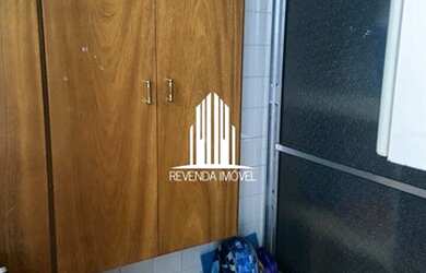 Imagem 8: CASA COINFORTÁVEL NA VILA PRUDENTE AO LADO DO METRÔ - 150M² - 3 VAGAS