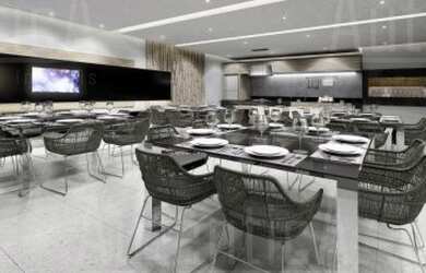 Imagem 6: Caxias Do Sul - Apartamento Padrão - Santa Catarina