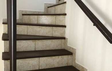 Imagem 4: Sobrado à venda, 140 m² por R$ 690.000,00 - Jardim Luanda - São Paulo/SP