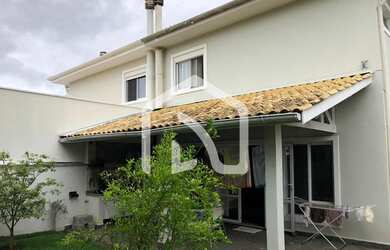 Imagem 12: Casa à venda, Alphaville, Santana de Parnaíba, SP