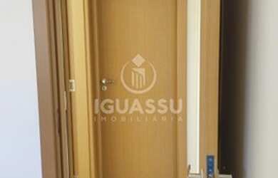 Imagem 10: CASAS, JARDIM FENICIA. 50m² de Área, 1 Vaga na garageme2 Dormitórios