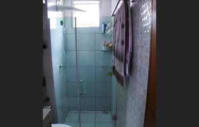 Imagem 14: Apartamento para venda tem 65 metros quadrados com 3 quartos em Itapuã - Salvador - BA