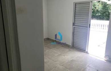 Imagem 15: Casa à venda, 140 m² por R$ 450.000,00 - Jardim Floresta - São Paulo/SP