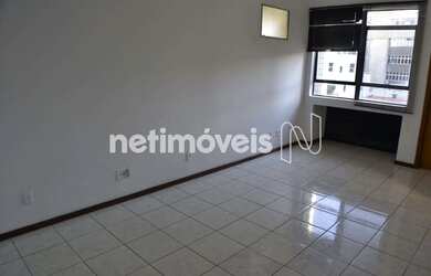 Imagem: O depósito possui 22m² de Área e está localizado em Funcionários