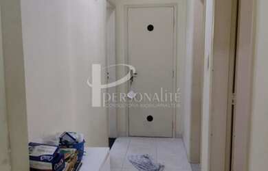 Imagem 12: Apartamento à venda, República, muito bem localizado, 3 dorm, 1 vaga,...