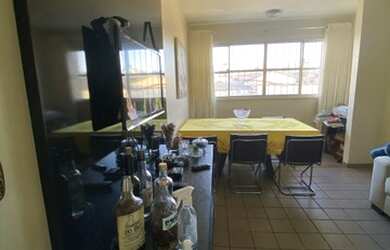 Imagem 5: GOIâNIA - Apartamento Padrão - Jardim América