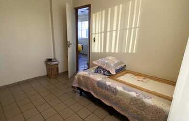 Imagem 10: GOIâNIA - Apartamento Padrão - Jardim América