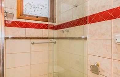 Imagem 13: Apartamento em Jardim Planalto