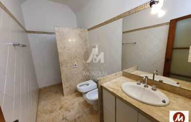 Imagem 13: Casa (sobrado na rua) 5 dormitórios/suite, cozinha planejada