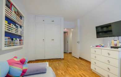 Imagem 15: Para fazer tudo à pé. Ar-condicionado, 170m² de Área, 2 Vagas na garageme3...