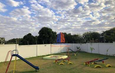 Imagem 10: Apartamento com 2 dormitórios, 52 m² - venda por R$ 210.000,00 ou aluguel...