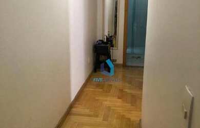 Imagem 10: Sobrado à venda, 250 m² por R$ 750.000,00 - Vila do Castelo - São Paulo/SP