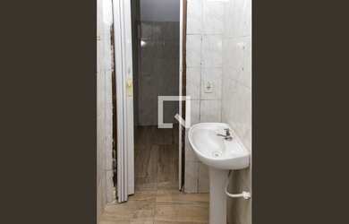 Imagem 14: Casa de Condomínio para Aluguel - Vila Ede, 1 Quarto, 45 m2