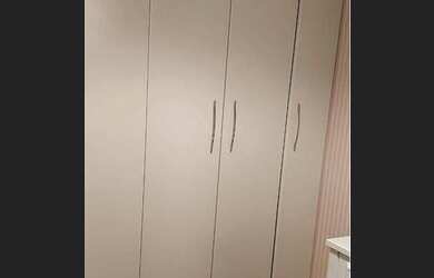 Imagem 11: Sobrado com 3 dormitórios, 151 m² - venda por R$ 750.000,00 ou aluguel...