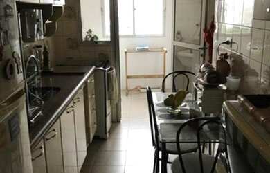 Imagem 12: SÃO PAULO - RESIDENCIAL - BUTANTÃ