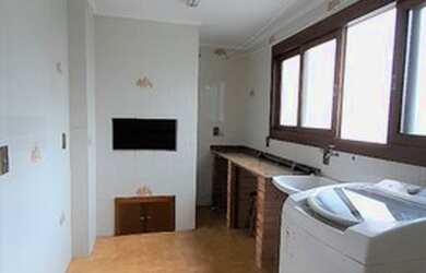 Imagem 8: CAXIAS DO SUL - Apartamento Padrão - EXPOSIÇÃO