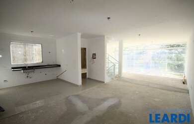 Imagem 3: CASA EM CONDOMÍNIO - RESIDENCIAL NEW VILLE - SP