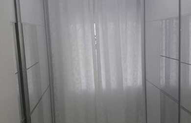 Imagem 9: SÃO PAULO - Apartamento Padrão - VILA CARRÃO