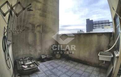 Imagem 9: Sala comercial à venda, 30 m² por R$ 110.000 - São João - Porto Alegre/RS