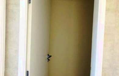 Imagem 16: CASA EM CONDOMÍNIO - CONDOMÍNIO RESIDENCIAL VILLAGIO DI NAPOLLI - SP