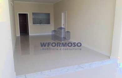 Imagem 5: Apartamento Conjugado a venda na Domingos Ferreira em Copacabana RJ