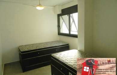 Imagem 7: apartamento venda 3 dormitorios costao das tartartugas guaruja