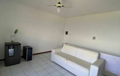 Imagem 12: APARTAMENTO RESIDENCIAL em SALVADOR - BA, RIO VERMELHO