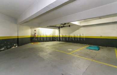 Imagem 4: SAO PAULO - Apartamento Padrão - VILA MADALENA