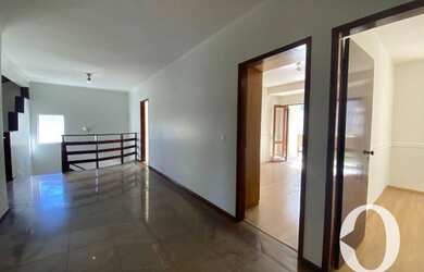 Imagem 16: Casa com 4 dormitórios, 358 m² - venda por R$ 1.900.000 ou aluguel por...