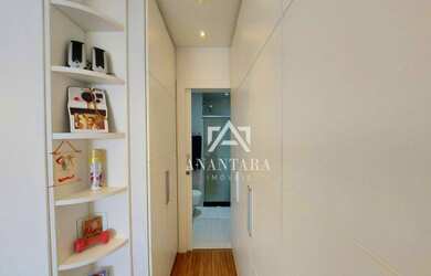 Imagem 16: Apartamento no condomínio Riviera Dei Fiori com 1 quarto - Riviera Dei...