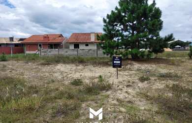 Imagem 3: Terreno à venda no Bairro Quatro Lagos na Praia de Arroio do Sal/RS