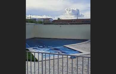 Imagem 12: Apartamento com 3 dormitórios, 78 m² - venda por R$ 260.000,00 ou aluguel...