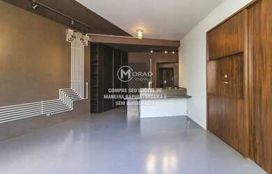 Imagem 6: São Paulo - Apartamento Padrão - BELA VISTA