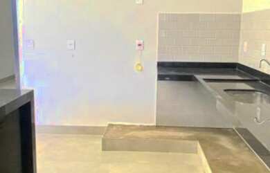 Imagem 15: CASA CONDOMÍNIO P/VENDA,PROJETO E ACABAMENTO DIFERENCIADOS, AO LADO DA...