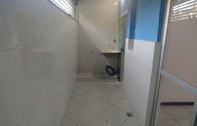 Imagem 4: Contagem - Casa Padrão - Cândida Ferreira