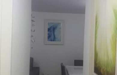 Imagem 3: SÃO PAULO - Apartamento Padrão - VILA CARRÃO