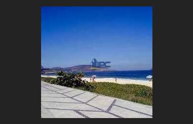 Imagem 8: Terreno à venda, 361 m² por R$ 749.000,00 - Cafubá - Niterói/RJ