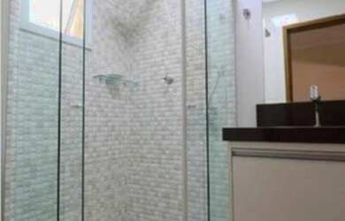 Imagem 5: Sobrado com 3 dormitórios, 165 m² - venda por R$ 780.000,00 ou aluguel...