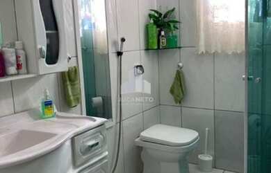 Imagem 11: Sobrado - venda por R$ 898.000,00 ou aluguel por R$ 5.000,00/mês - Vila...