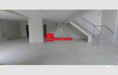 Imagem 3: Loja BELÉM - PA. 350m² de Área