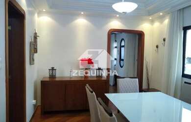 Imagem 11: Residencial - Bela Vista. Piscina, Churrasqueira, Imóvel mobiliadoeAr-condicionado