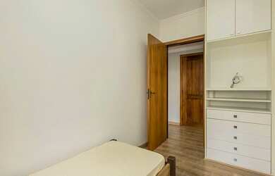 Imagem 7: Apartamento em Jardim Planalto