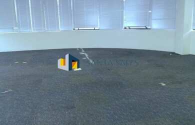 Imagem 10: Conjunto, 223 m², à venda por R$ 2.676.000 ou aluguel por R$ 9.350/mês