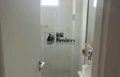 Imagem 14: APARTAMENTO NO PIONEIROS COM 3 DORMITÓRIOS SENDO 2 SUITES