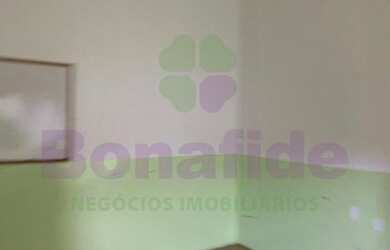 Imagem 12: VÁRZEA PAULISTA - Casa Padrão - VILA SANTA TEREZINHA