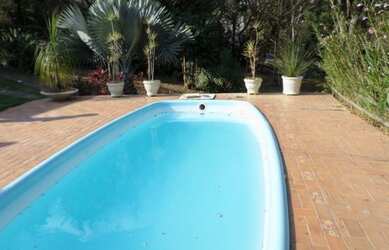 Imagem 5: Venda Residential / Home Betim MG