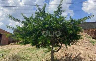 Imagem 2: Terreno à venda, 200 m² por R$ 158.000,00 - Condomínio Reserva das...