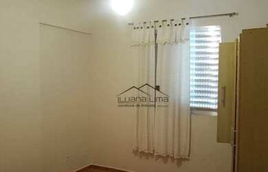 Imagem 10: Apartamento com 2 dormitórios à venda, 61 m² por R$ 195.000,00 - Santa...