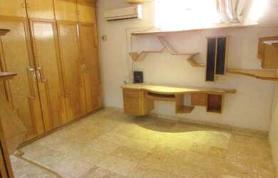 Imagem 13: Casa na Farolandia -. Piscina, Churrasqueira, 378m² de Áreae2 Vagas...